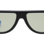 SIENNA_C1a_BLACK GREEN-1000x400