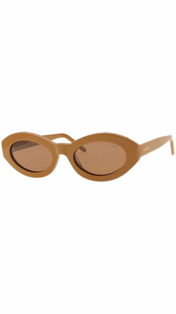 LAVIERE 7004 D
