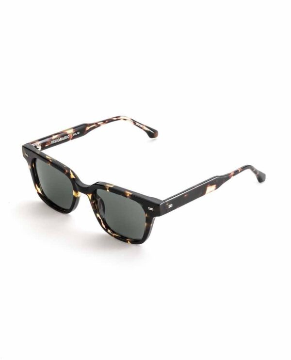 VISIONARIO - MEL 03 - Image 3