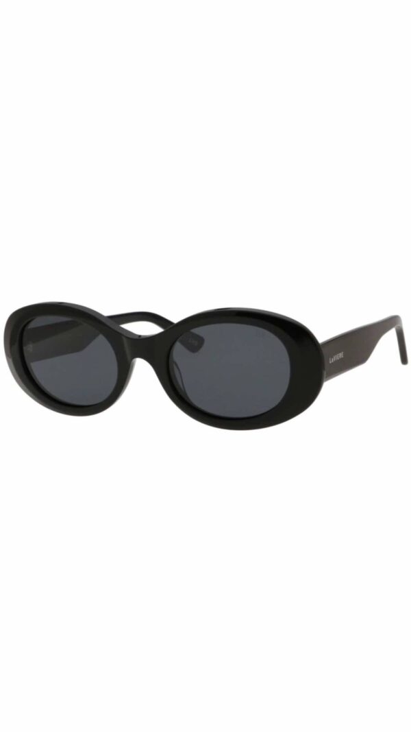 LAVIERE 7003 A