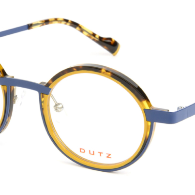 DZ2376-45-2-1920x960