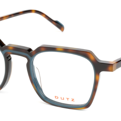 DZ2377-46-2-1920x960