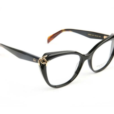 0dbcd5d5-e9f1-4c67-8d01-3a0b39269331