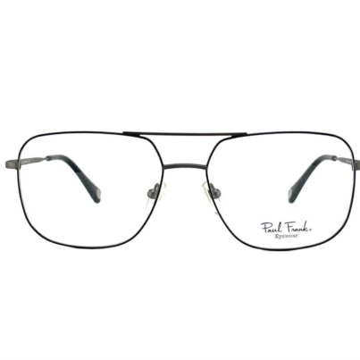 9065edbe-3692-4252-8e68-1c2e291cc7bb