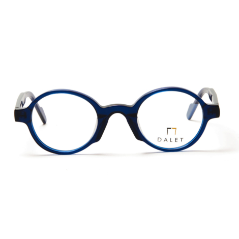 ALDRICH-COL-C03-0363-2048x1367