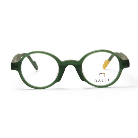 ALDRICH-COL-C06-0360-scaled