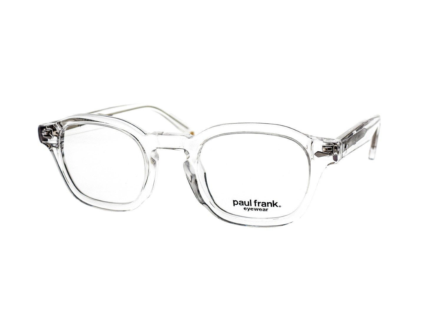 PAUL FRANK 1530 0080