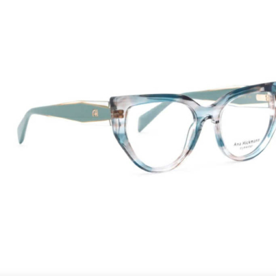 a88a59dc-2a47-4834-a8e6-0d2514acbe5a