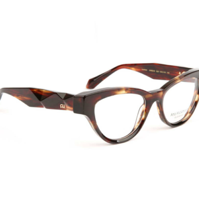 f754a1df-8dc5-4af4-9307-942dda62810b