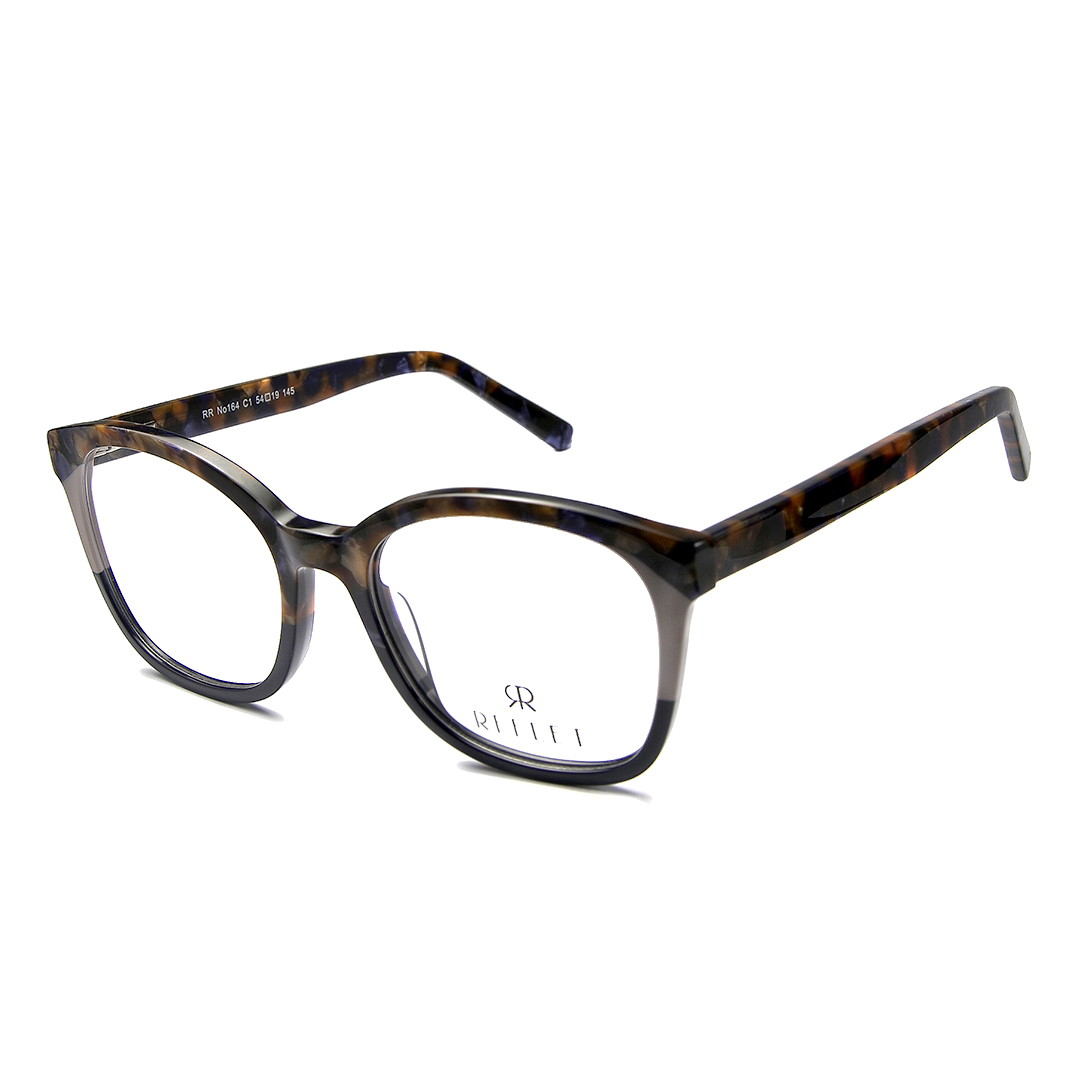 REFLET 164 C1 BLUE TARTARUGA & BLUE