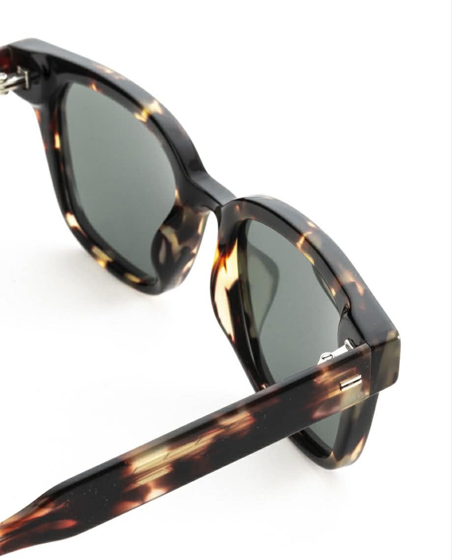 VISIONARIO - MEL C3 - Image 4