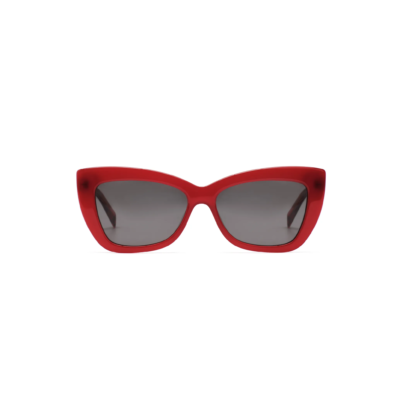 ACSG0157-PRMT-014-RED-KIMOLOS-33 FRONT12953.jpg