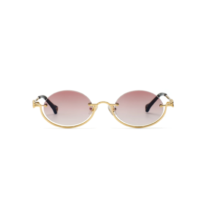 ACSG0161-PRMT-022-GOLD-TINOS-12 FRONT12862.jpg