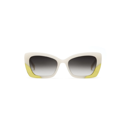 ACSG0168-PRMT-446-MILKY-ICY-ANAFI-41 FRONT12875.jpg