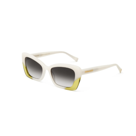 ACSG0168-PRMT-446-MILKY-ICY-ANAFI-41 STILL LIFE28245.jpg