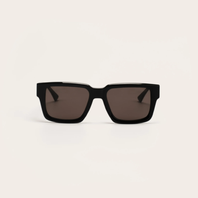 ACSG0190-PRMT-001-BLACK-KOS-sngls2105.jpg