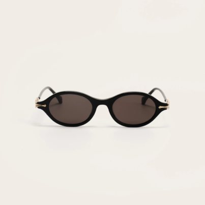 ACSG0191-PRMT-001-BLACK-ANTIPAROS-sngls2024.jpg