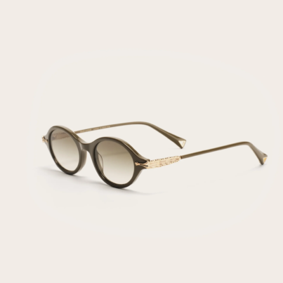 ACSG0191-PRMT-011-KHAKI-ANTIPAROS-sngls2042.jpg