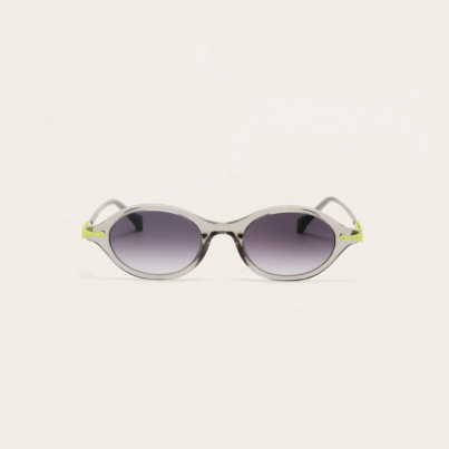 ACSG0191-PRMT-640-OLIVE-CRYSTALLINE-ANTIPAROS-sngls2113.jpg