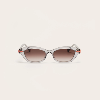 ACSG0193-PRMT-349-GREY-CRYSTALLINE-PAROS-sngls2121.jpg