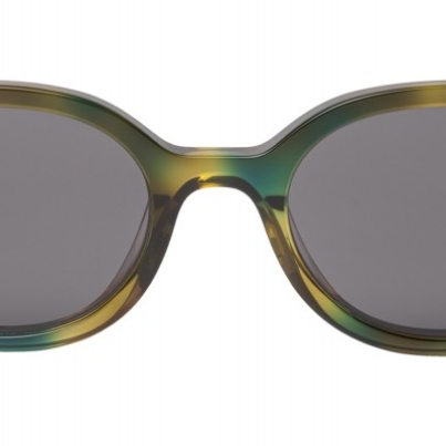 AMY_C4a_GREEN TORTOISE-1000x400