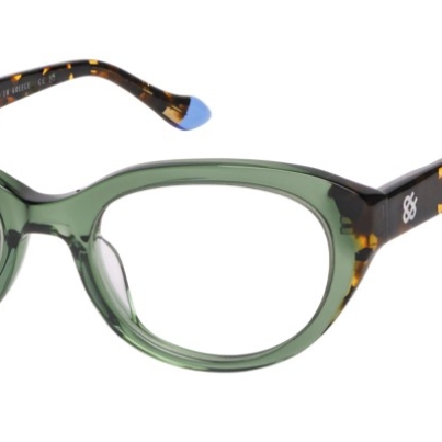 BRAT_C2_GREEN CRYSTAL-1000x400