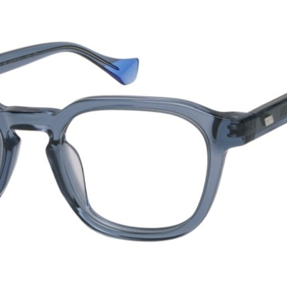 CHARLES_C3_INDIGO CRYSTAL-1000x400