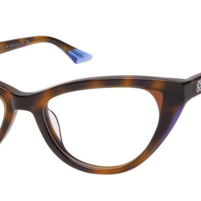 DEMURE_C3_BROWN TORTOISE-1000x400