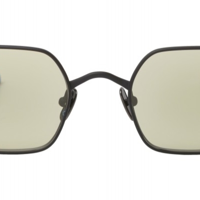 DYLAN_C1a_BLACK GREEN-1000x400
