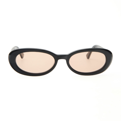 GV-2025-PART-10353JPEG-1536x1536