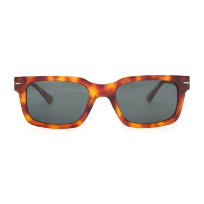 GV-CATALOG1253JPEG-1536x1536