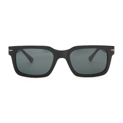 GV-CATALOG1254JPEG-1536x1536 (1)