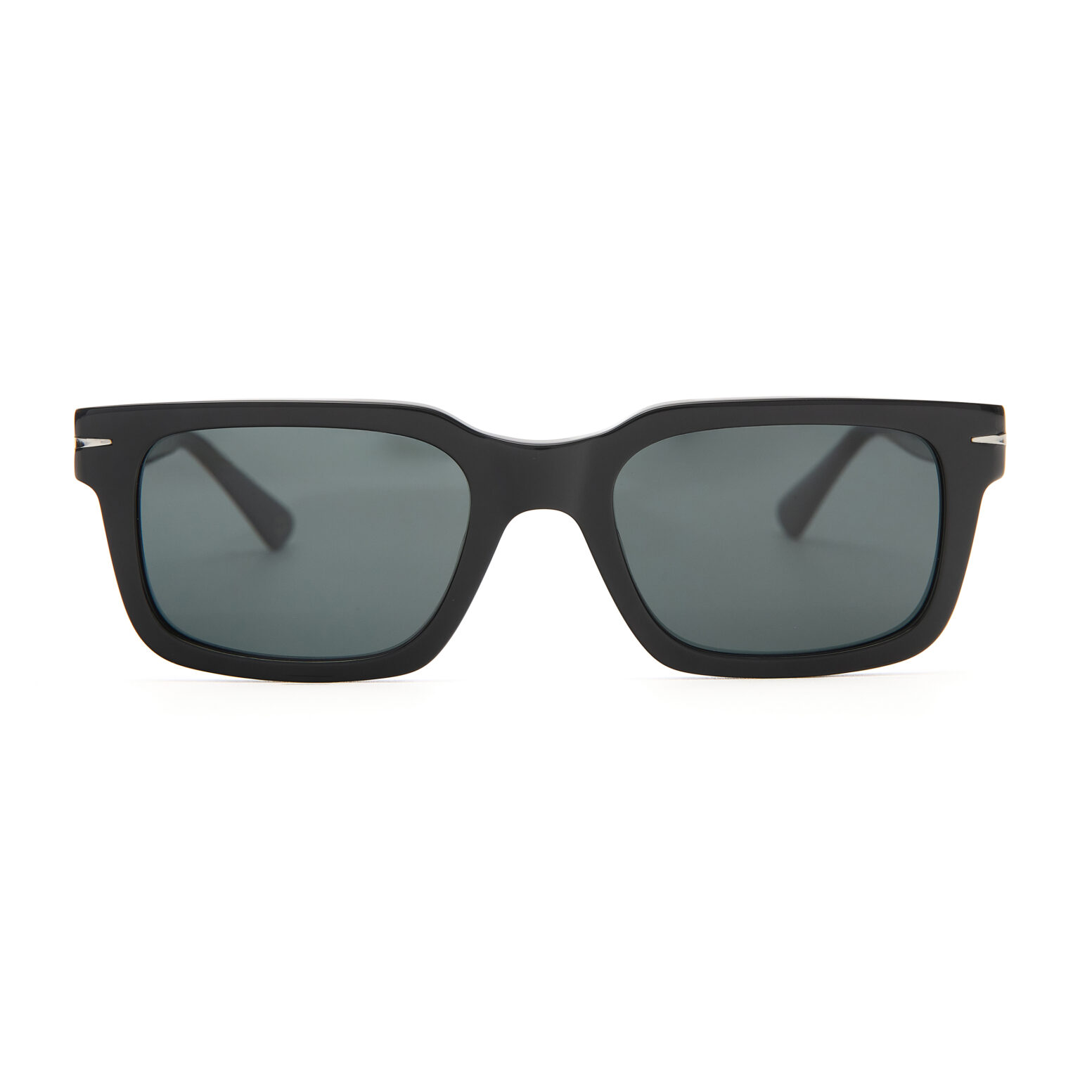 GIANNI VENTURI 3537 BLACK C001