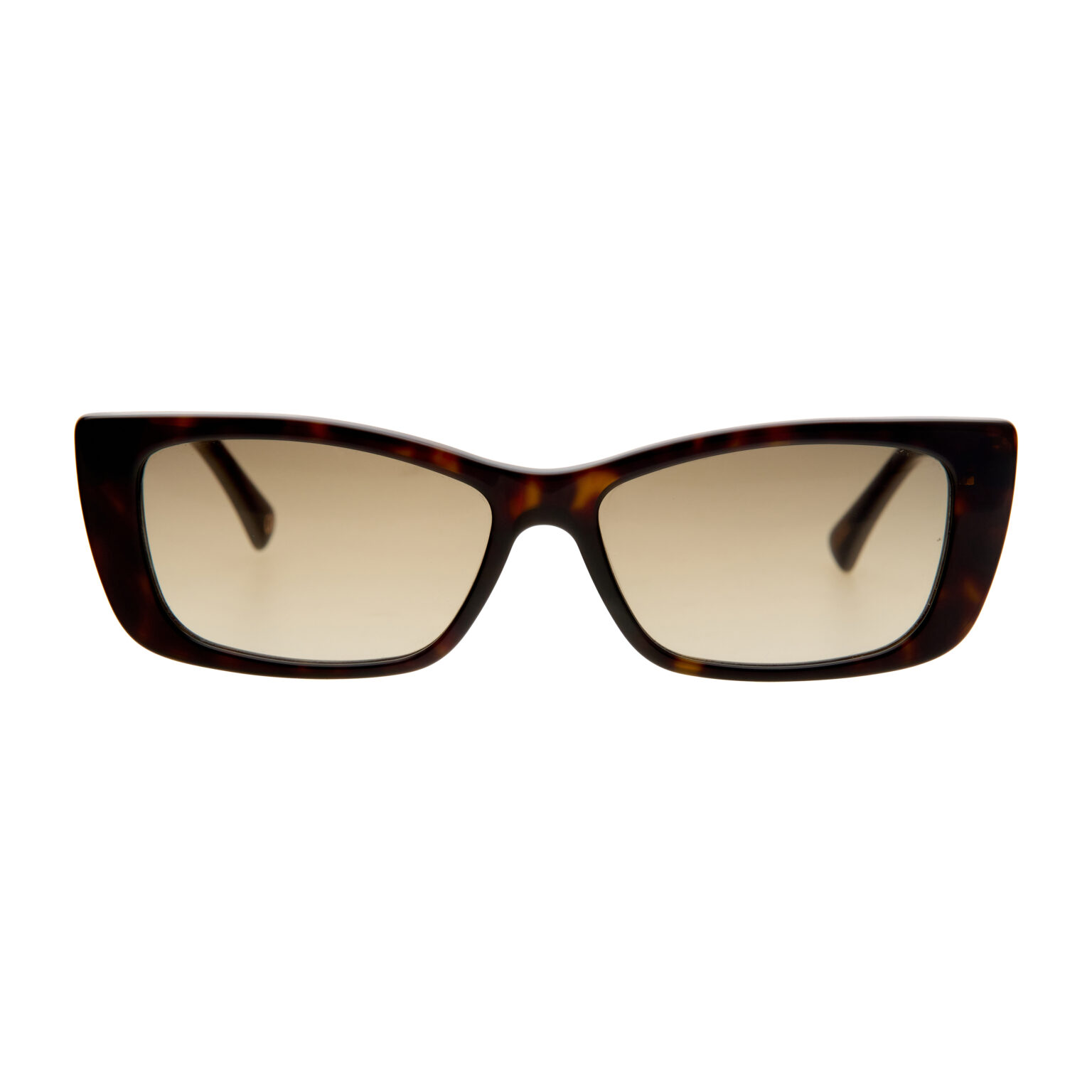 GIANNI VENTURI 665 BROWN C003