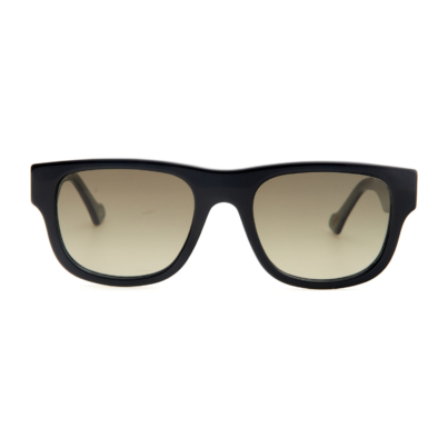 GV0673.3-1-1536x1536