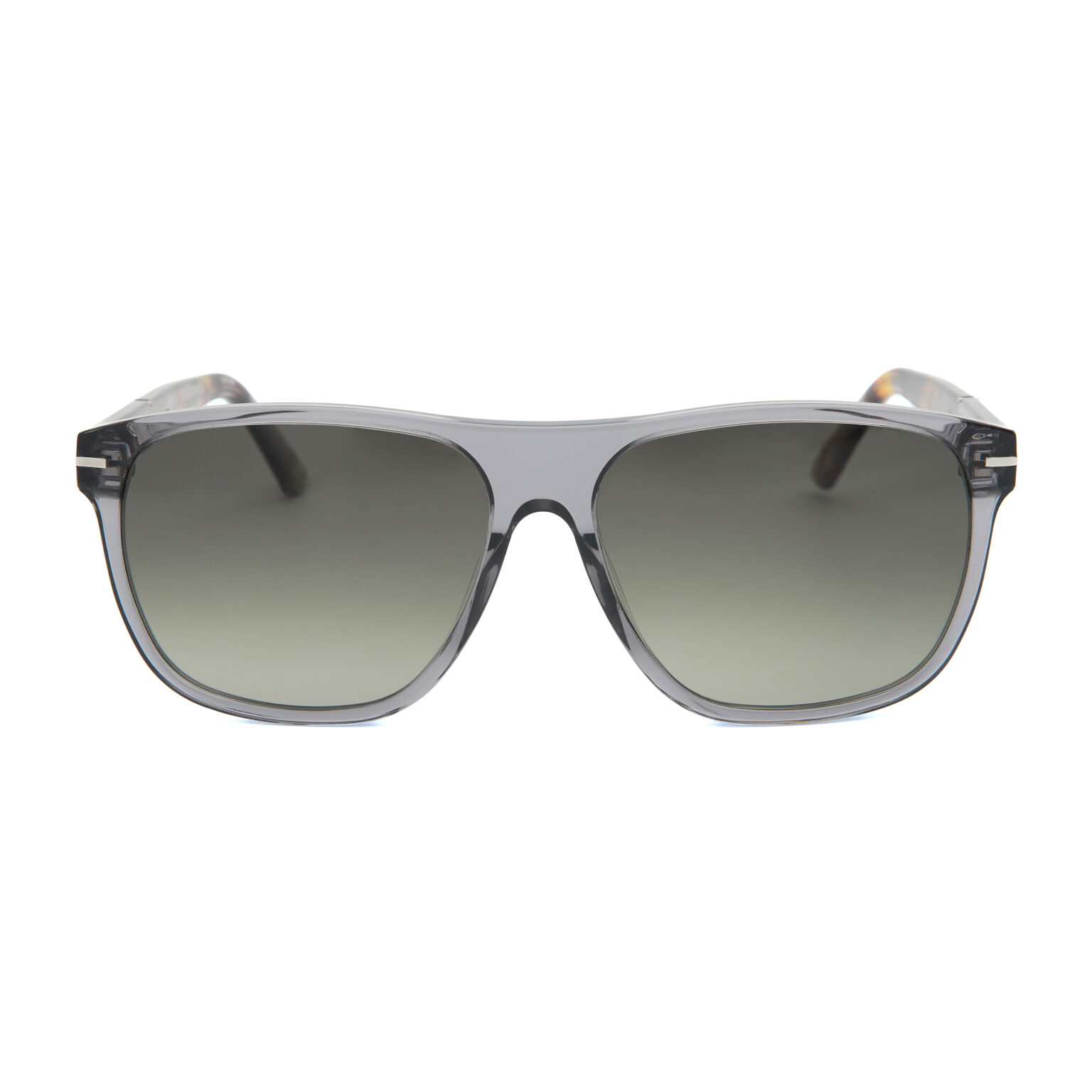 GIANNI VENTURI 677 GREY GREEN C004