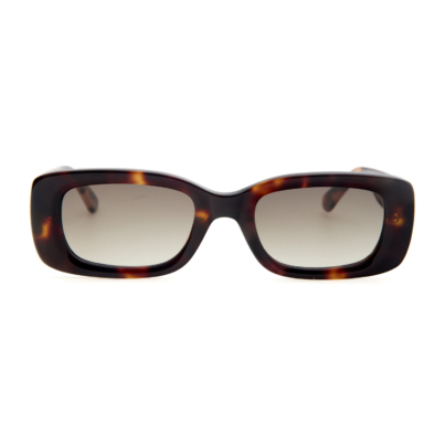 GV3468.C13-1536x1536