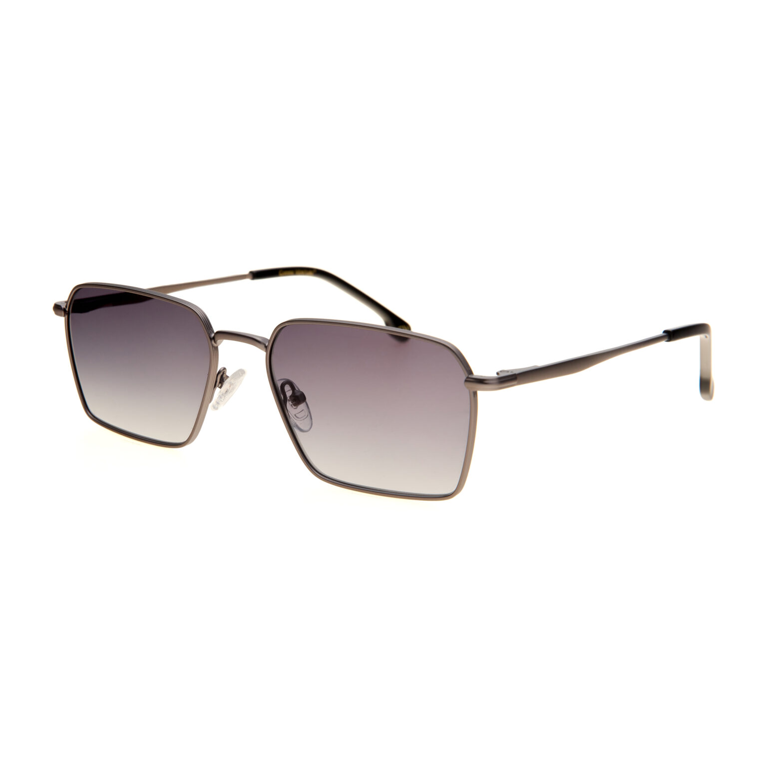GIANNI VENTURI 3552 GRAY C003 - Image 3