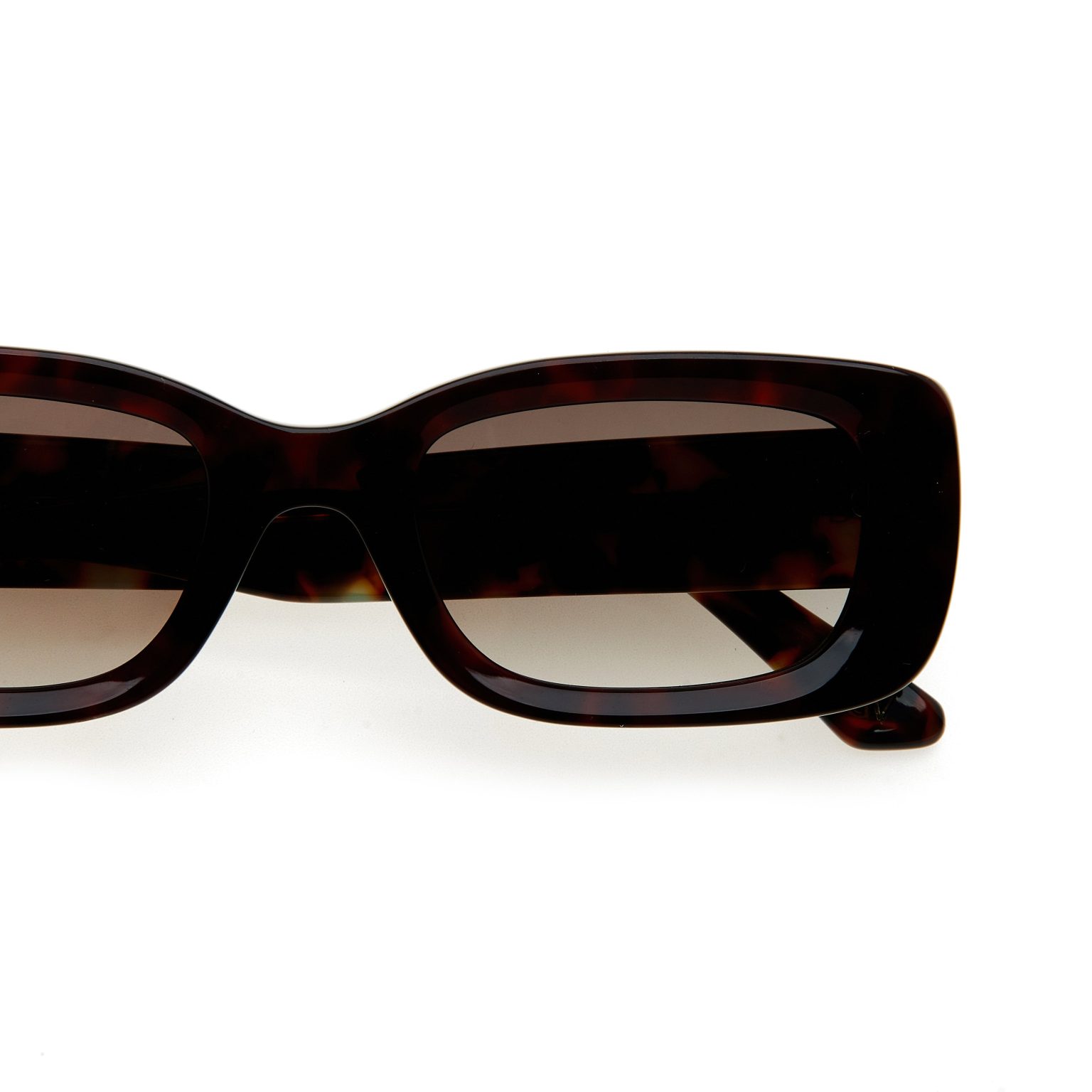 GIANNI VENTURI 3468 BROWN C013 - Image 6