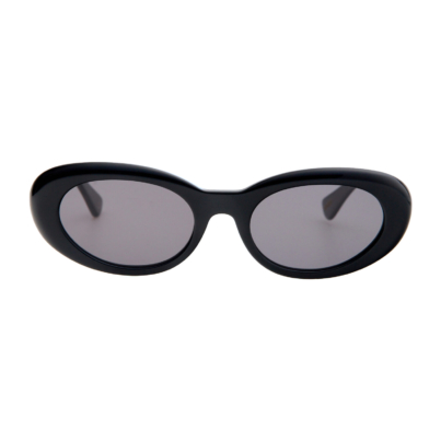 GV_CAT7901-1-1536x1536