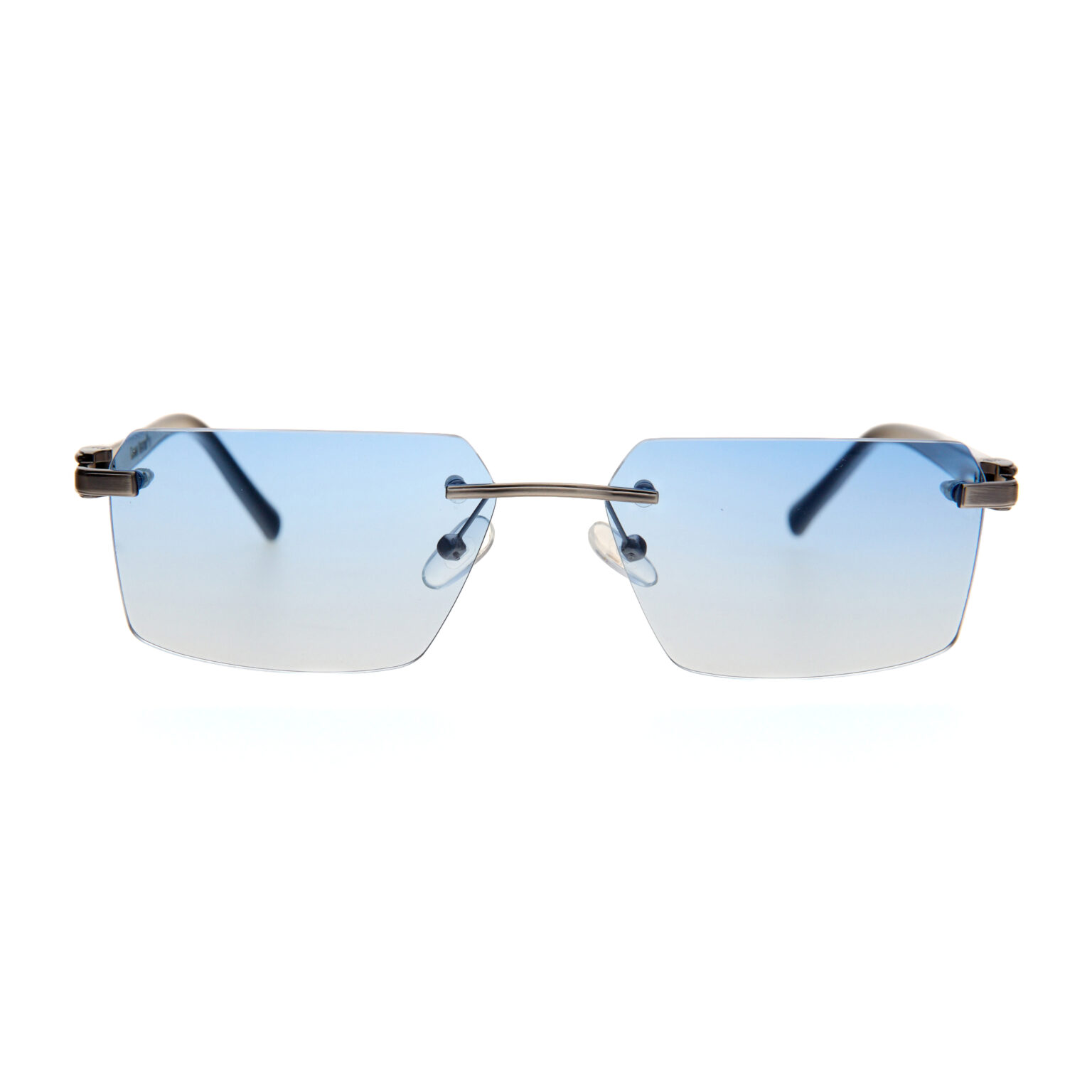 GIANNI VENTURI 3074 GUN GREY C002 - Image 2