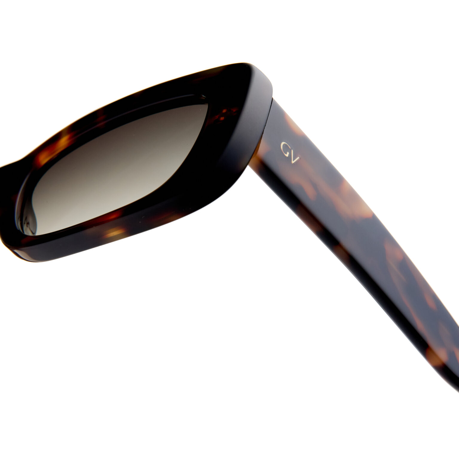 GIANNI VENTURI 3468 BROWN C013 - Image 5