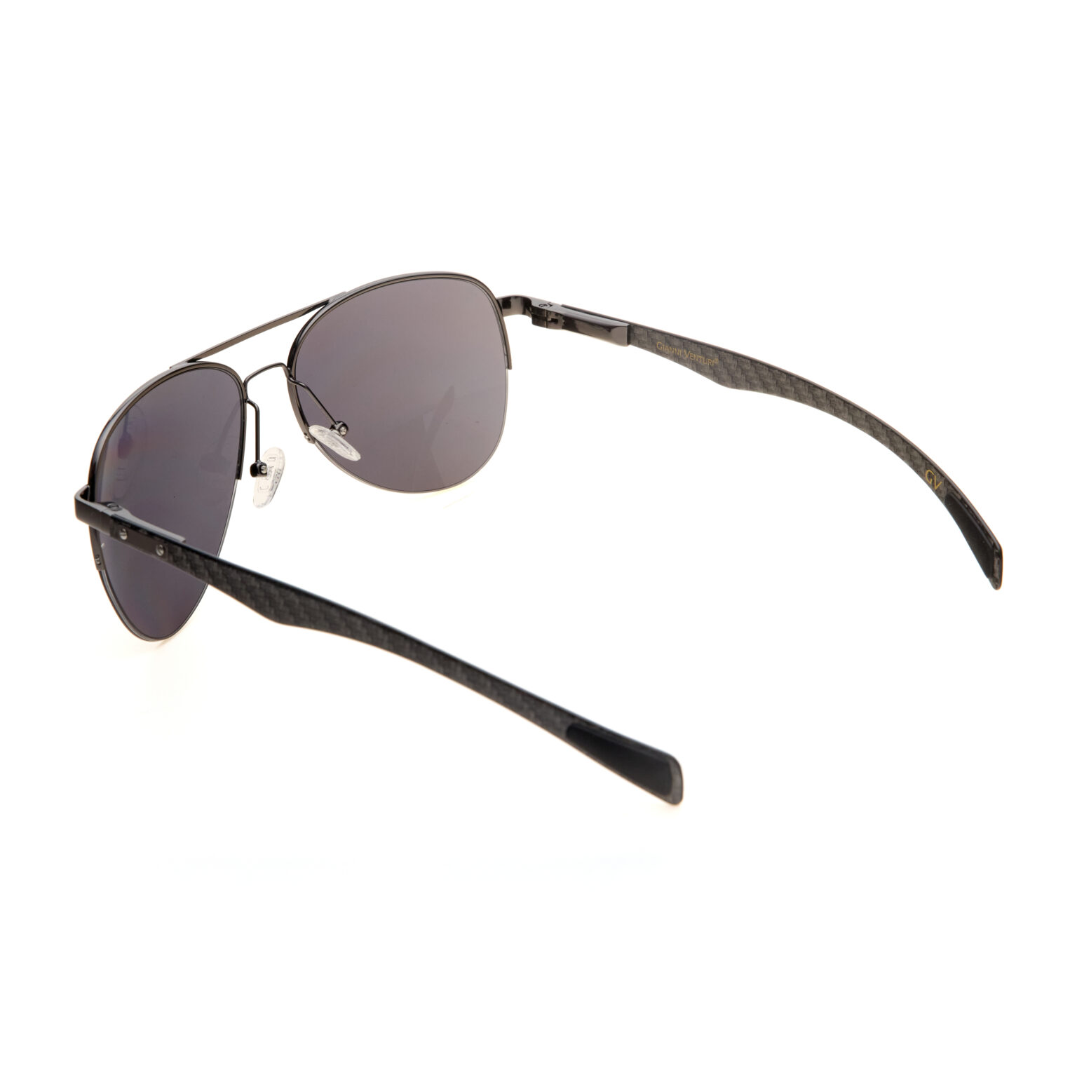 GIANNI VENTURI 3562 GUN C001 - Image 4