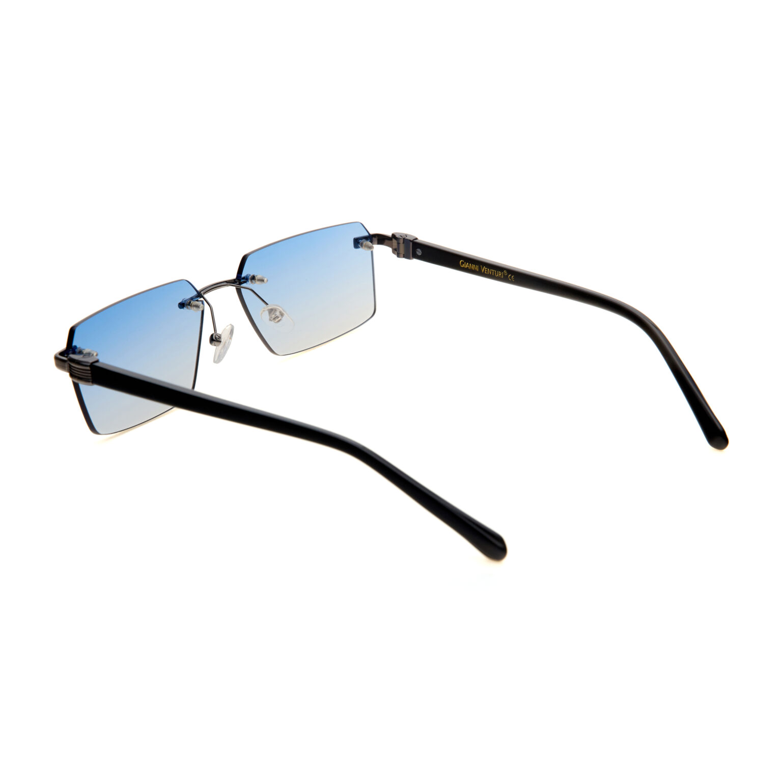 GIANNI VENTURI 3074 GUN GREY C002 - Image 4