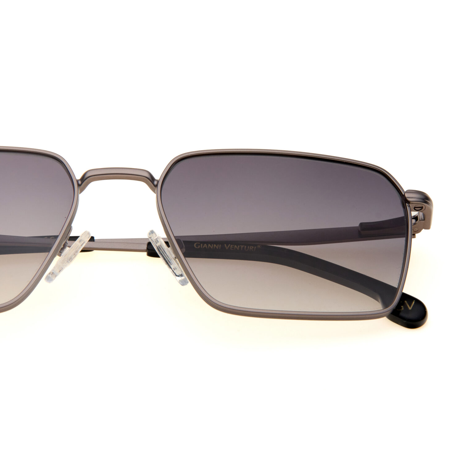 GIANNI VENTURI 3552 GRAY C003 - Image 5
