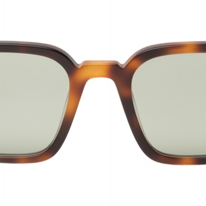 JEREMY_C2a_BROWN TORTOISE-1000x400