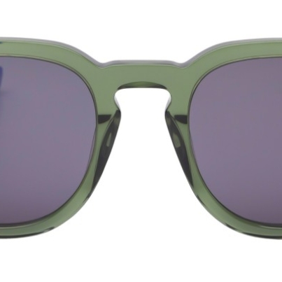 JULIAN_C3_KHAKI CRYSTAL-1000x400