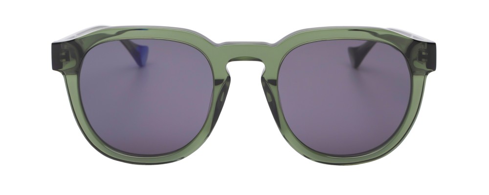 URBAN OWL - JULIAN - KHAKI CRYSTAL C3