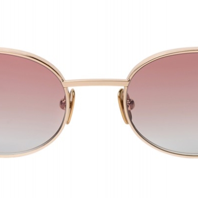 LUCY_C3a_GOLD PINK-1000x400