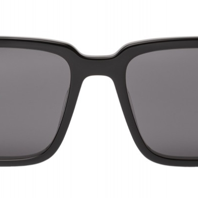 MIKE_C1a_BLACK-1000x400
